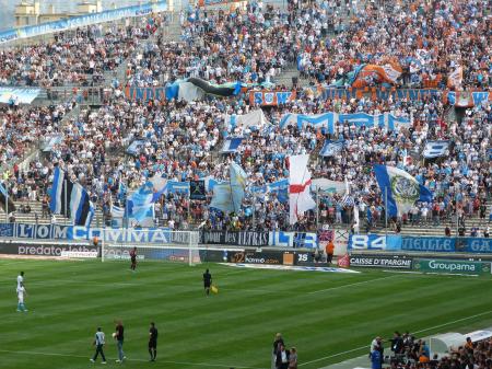 06-OM-EVIAN 09.jpg